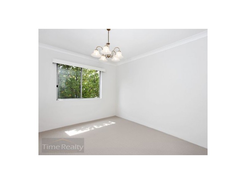 2/7 Wattle St, Haberfield NSW 2045