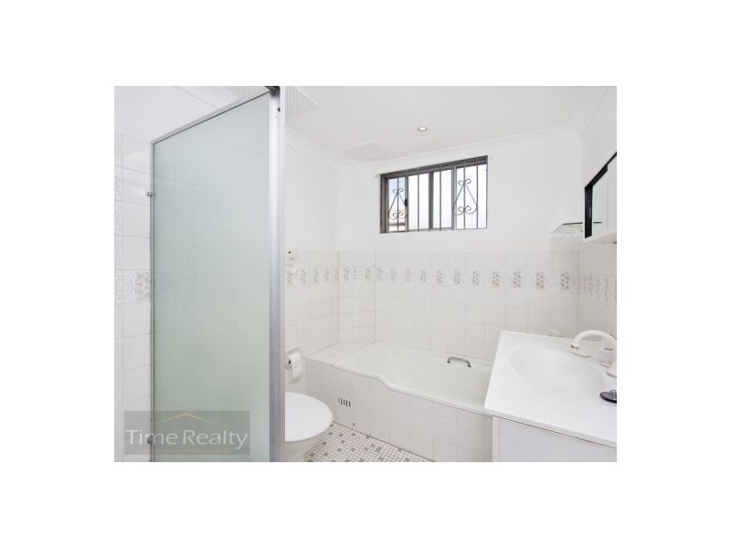 2/7 Wattle St, Haberfield NSW 2045