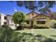 8 Riverview St, Concord NSW 2137