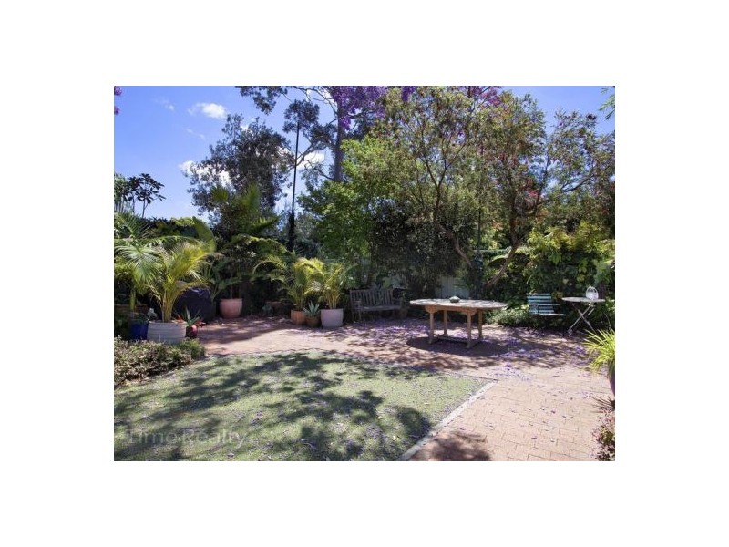 8 Riverview St, Concord NSW 2137