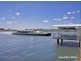 8 Riverview St, Concord NSW 2137