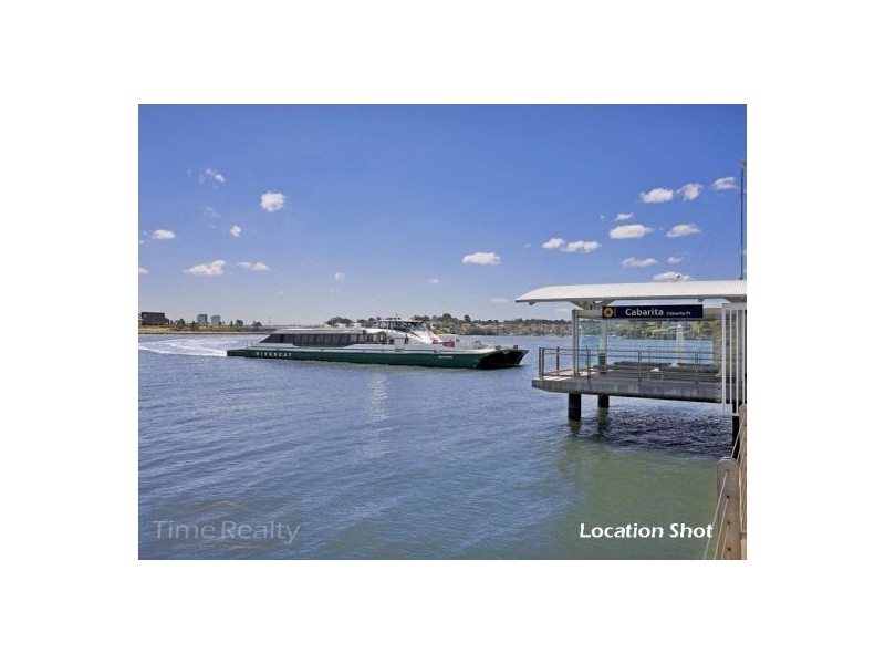 8 Riverview St, Concord NSW 2137
