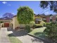 8 Riverview St, Concord NSW 2137
