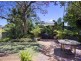 8 Riverview St, Concord NSW 2137