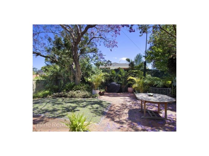 8 Riverview St, Concord NSW 2137