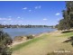 8 Riverview St, Concord NSW 2137