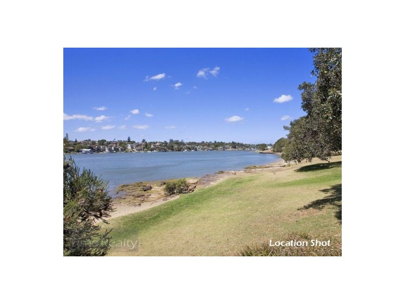 8 Riverview St, Concord NSW 2137