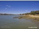 8 Riverview St, Concord NSW 2137