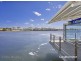 8 Riverview St, Concord NSW 2137