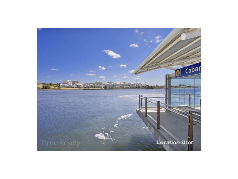 8 Riverview St, Concord NSW 2137