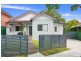 8 Eddystone Rd, Bexley NSW 2207