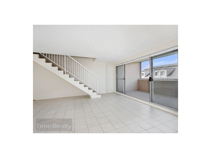 72/57-63 Fairlight St, Five Dock NSW 2046