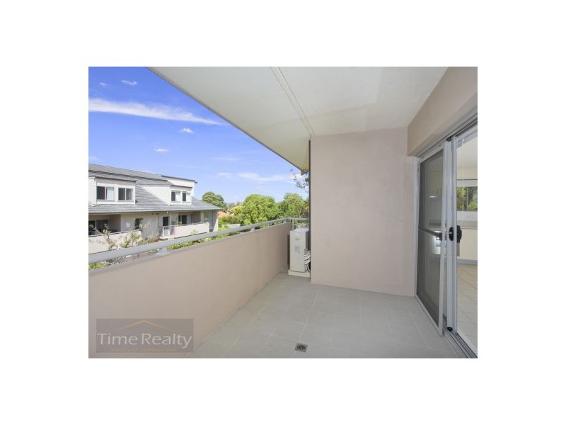 72/57-63 Fairlight St, Five Dock NSW 2046