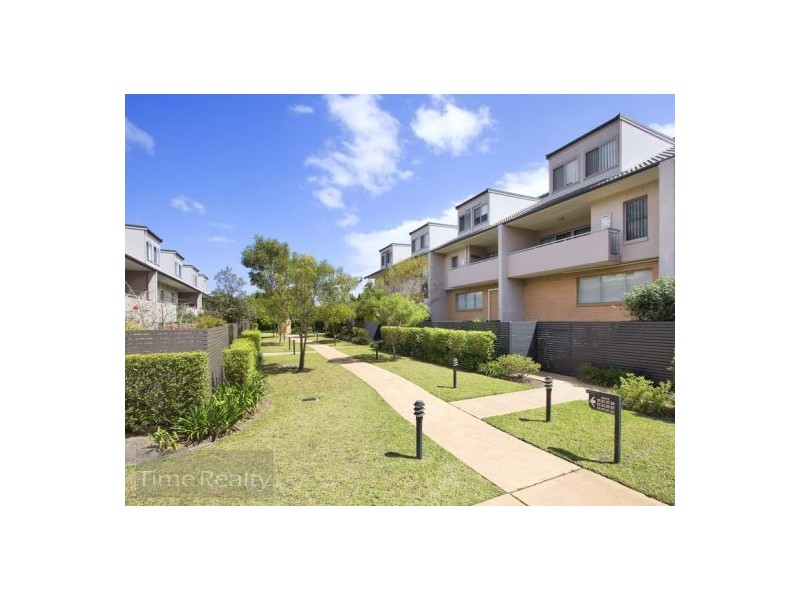 72/57-63 Fairlight St, Five Dock NSW 2046