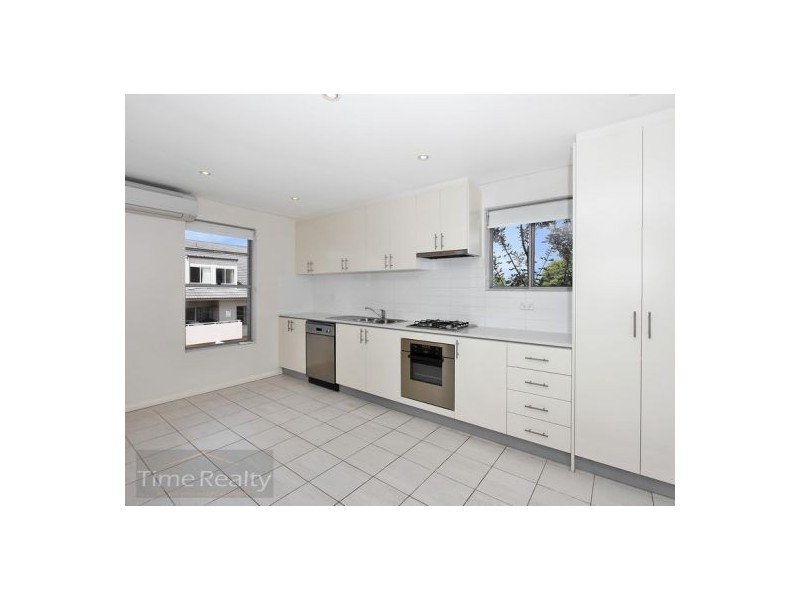 72/57-63 Fairlight St, Five Dock NSW 2046