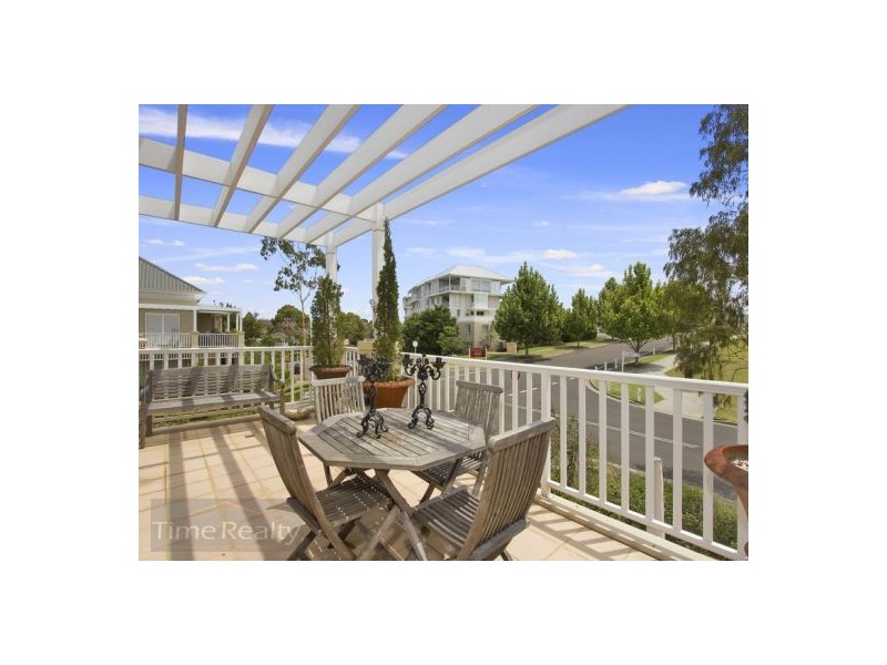 24/26-28 Admiralty Drive, Breakfast Point NSW 2137