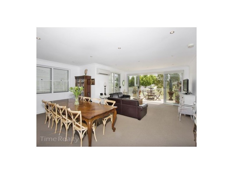 24/26-28 Admiralty Drive, Breakfast Point NSW 2137