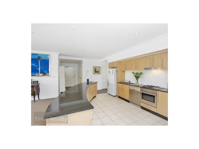 24/26-28 Admiralty Drive, Breakfast Point NSW 2137