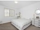 24/26-28 Admiralty Drive, Breakfast Point NSW 2137