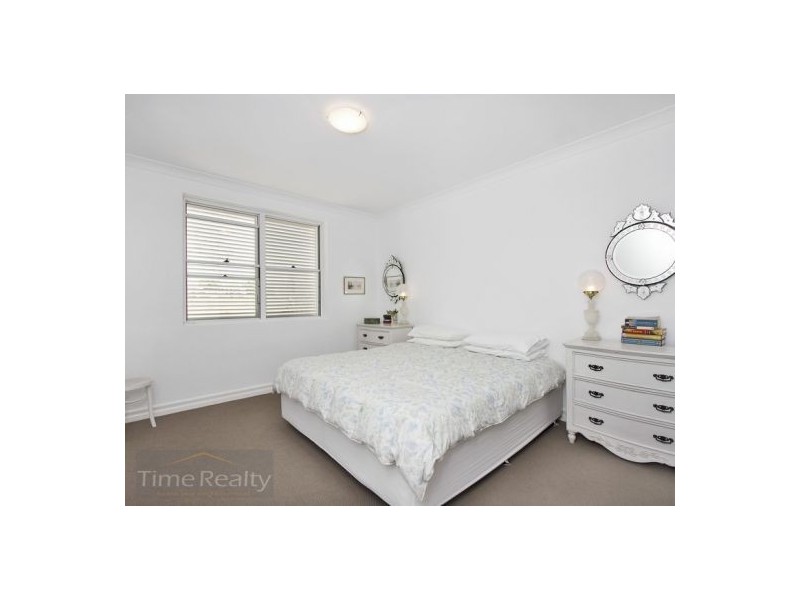 24/26-28 Admiralty Drive, Breakfast Point NSW 2137