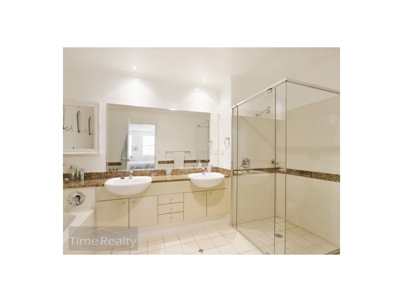 24/26-28 Admiralty Drive, Breakfast Point NSW 2137