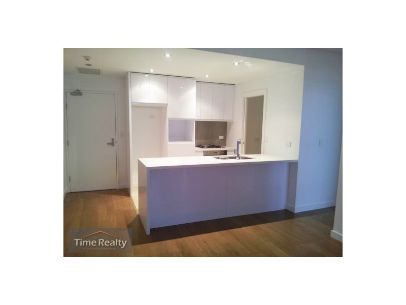 614/42 Shoreline Drive, Rhodes NSW 2138