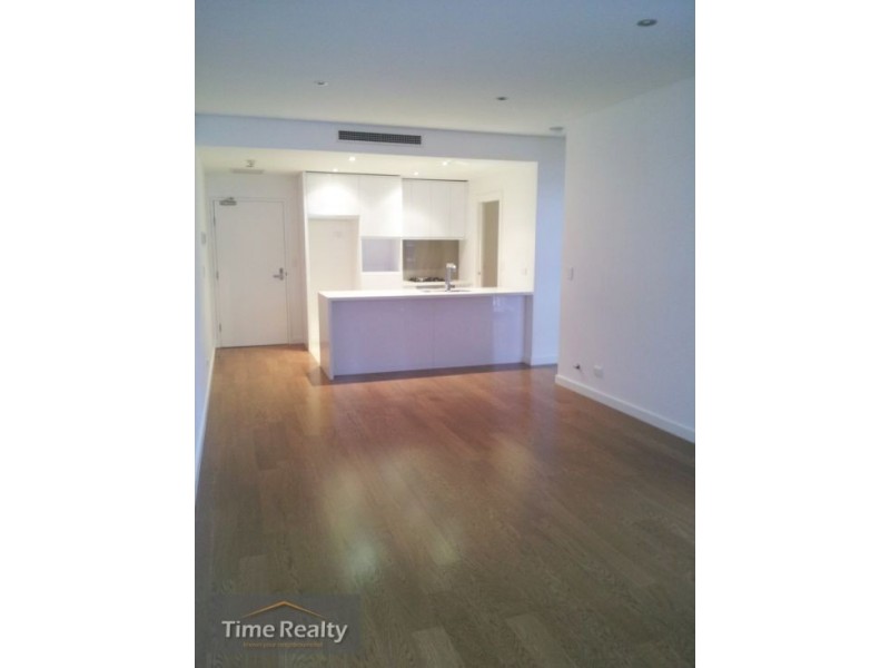 614/42 Shoreline Drive, Rhodes NSW 2138