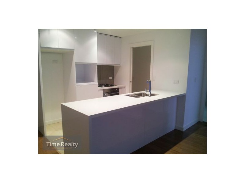 614/42 Shoreline Drive, Rhodes NSW 2138