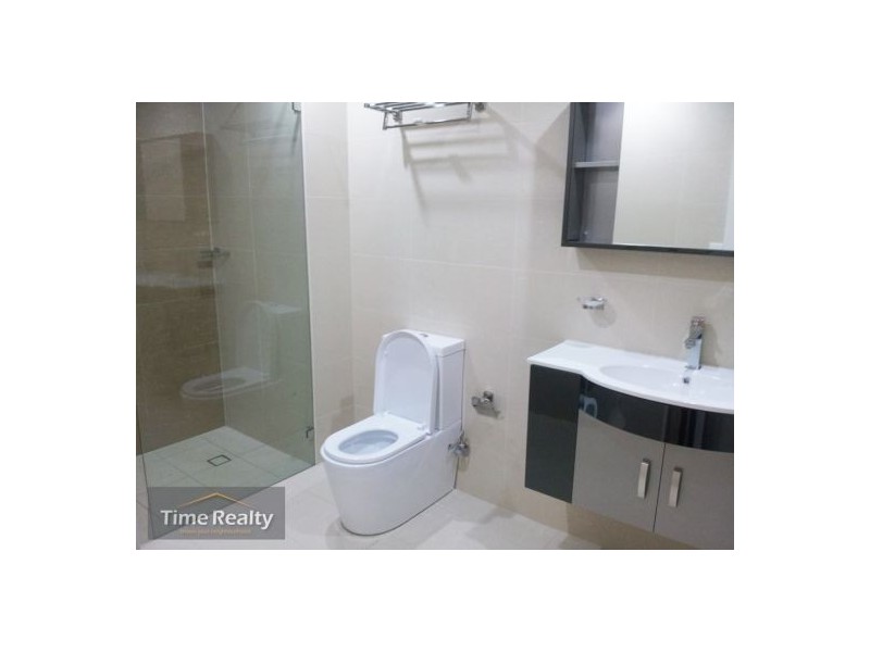 614/42 Shoreline Drive, Rhodes NSW 2138