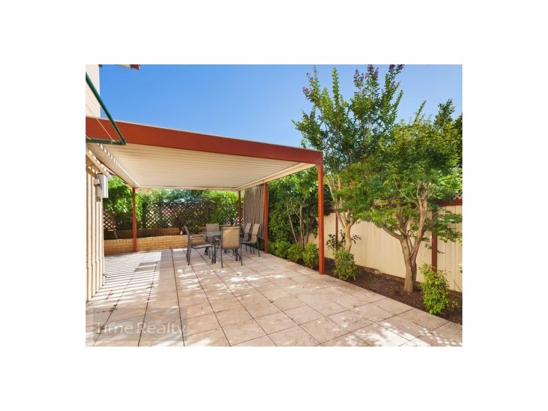 6/14-16 Rodd Rd, Five Dock NSW 2046