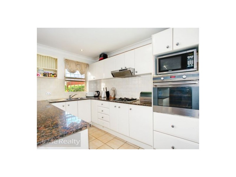 6/14-16 Rodd Rd, Five Dock NSW 2046