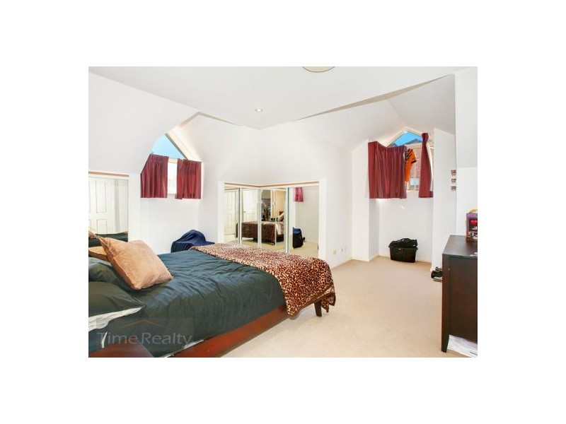 6/14-16 Rodd Rd, Five Dock NSW 2046