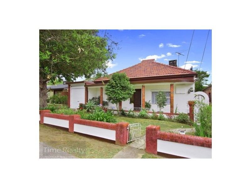 43 Gipps St, Concord NSW 2137