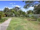43 Gipps St, Concord NSW 2137