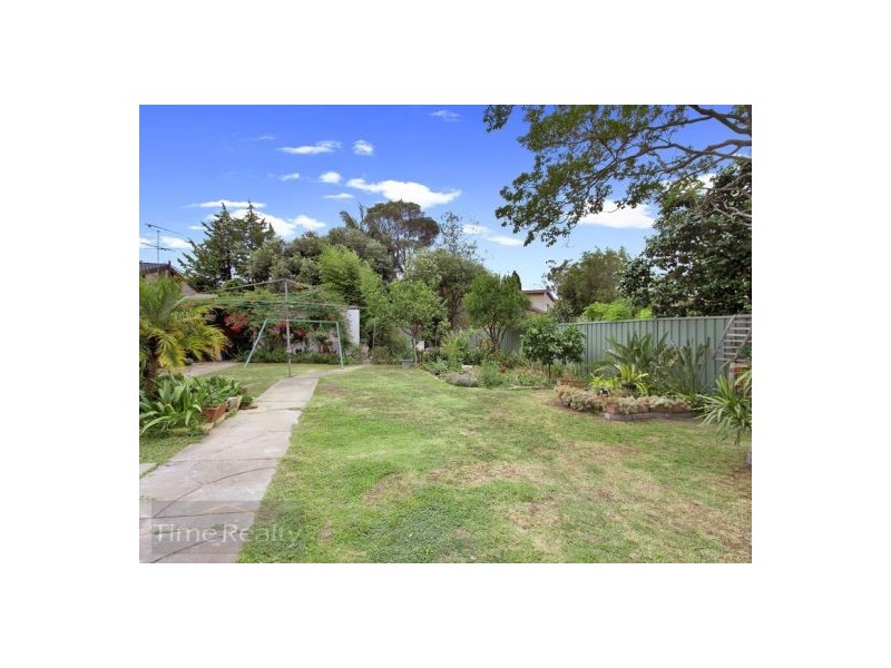 43 Gipps St, Concord NSW 2137