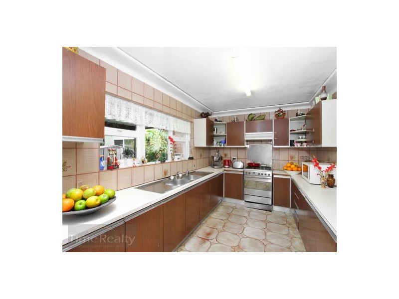 43 Gipps St, Concord NSW 2137