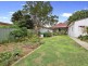 43 Gipps St, Concord NSW 2137