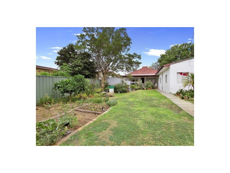 43 Gipps St, Concord NSW 2137