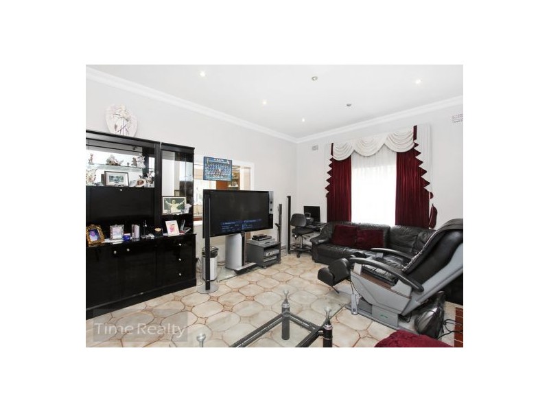 43 Gipps St, Concord NSW 2137