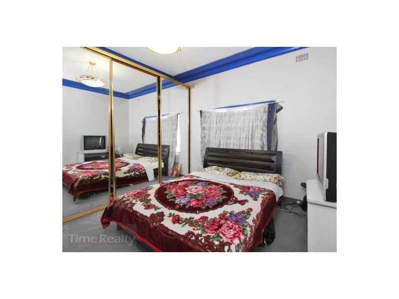 43 Gipps St, Concord NSW 2137