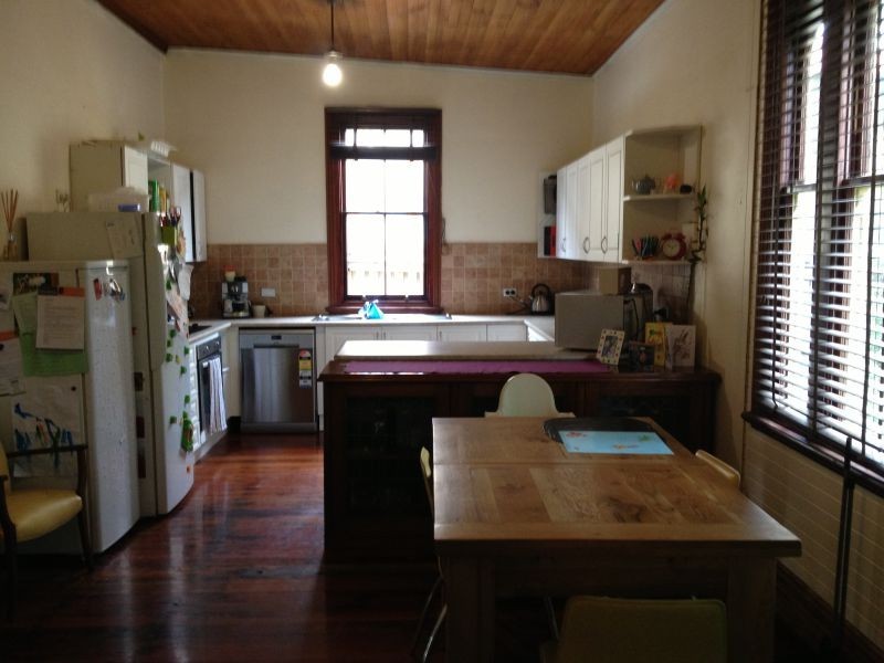 19 Courland Street, Five Dock NSW 2046