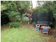 19 Courland Street, Five Dock NSW 2046