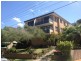 Abbotsford NSW 2046