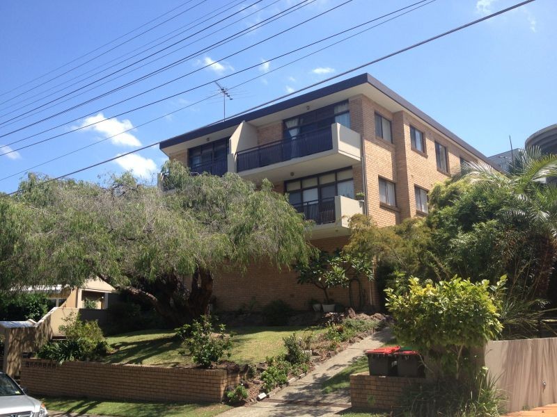 Abbotsford NSW 2046