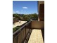 Abbotsford NSW 2046