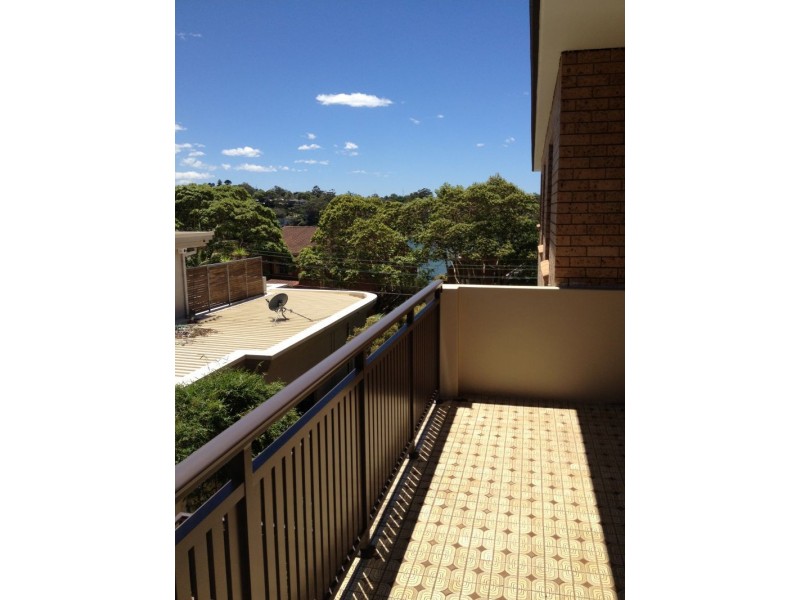 Abbotsford NSW 2046