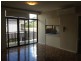 Abbotsford NSW 2046