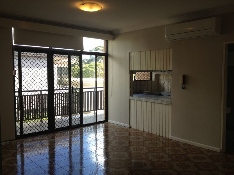 Abbotsford NSW 2046