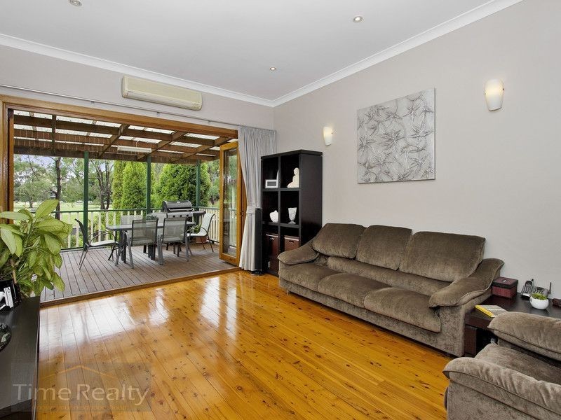 42 Regatta Rd, Canada Bay NSW 2046
