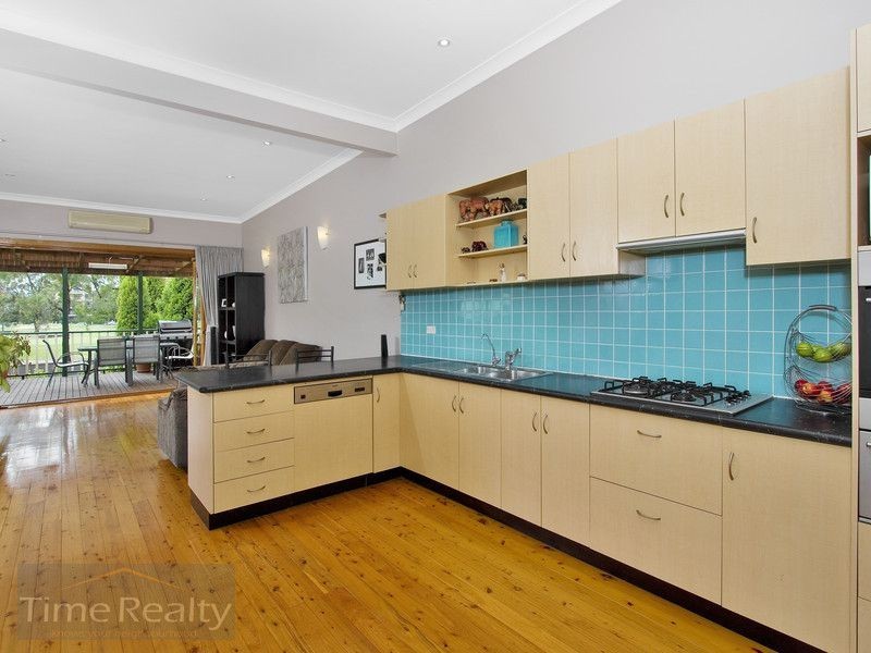 42 Regatta Rd, Canada Bay NSW 2046